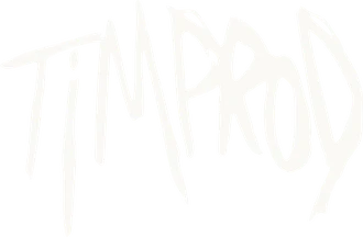 Timprod