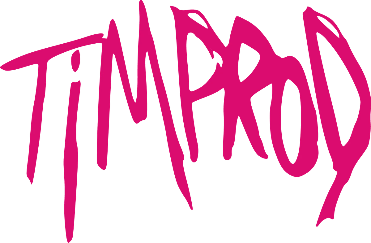 Timprod